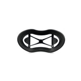 3M 46-0400-55 Speedglas G5-01 Large Comfort Head Rest, (7100215553)