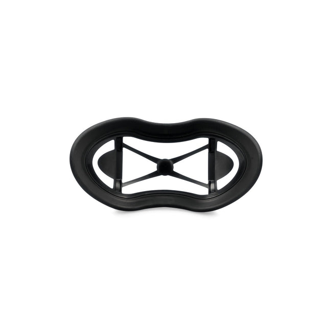 3M 46-0400-55 Speedglas G5-01 Large Comfort Head Rest, (7100215553)
