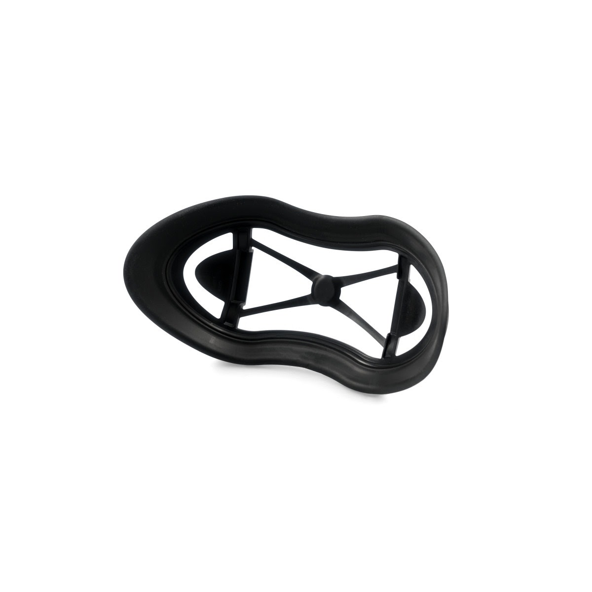 3M 46-0400-55 Speedglas G5-01 Large Comfort Head Rest, (7100215553) - 2