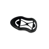 3M 46-0400-55 Speedglas G5-01 Large Comfort Head Rest, (7100215553) - 2