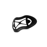3M 46-0400-55 Speedglas G5-01 Large Comfort Head Rest, (7100215553) - 3