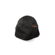 3M 46-0700-81 Speedglas G5-01 Large Fabric Head Cover, Flame Retardant, (7100215555)