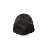 3M 46-0700-81 Speedglas G5-01 Large Fabric Head Cover, Flame Retardant, (7100215555)