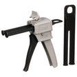 3M 08190 Performance Manual Applicator, 50mL (7100215959)