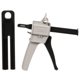 3M 08190 Performance Manual Applicator, 50mL (7100215959) - 3