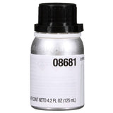 3M Single Step Primer, One-Part Urethane, UV Resistant, Black, 125 mL 4.2 fl oz (08681) (7100215960) (6 Pack) - 4