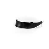 3M 46-0700-65 Speedglas G5-01 Rigid Neck Cover, Black, for G5-01 Welding Helmets (7100216737) - 2