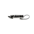 3M 46-0500-02 Speedglas G5-01 Long Battery Power Cable for Task Light, Black (7100216920)
