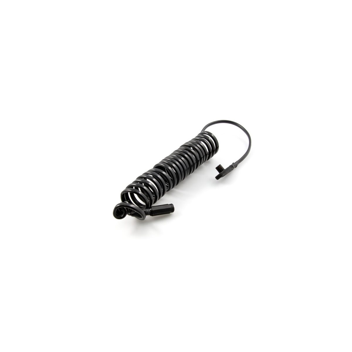 3M 46-0500-02 Speedglas G5-01 Long Battery Power Cable for Task Light, Black (7100216920) - 3
