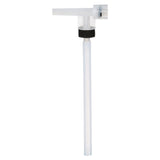 3M 08966 No Cleanup Replacement Nozzles High Performance Disposable Plastic Nozzle (7100217990) (32 Pack)