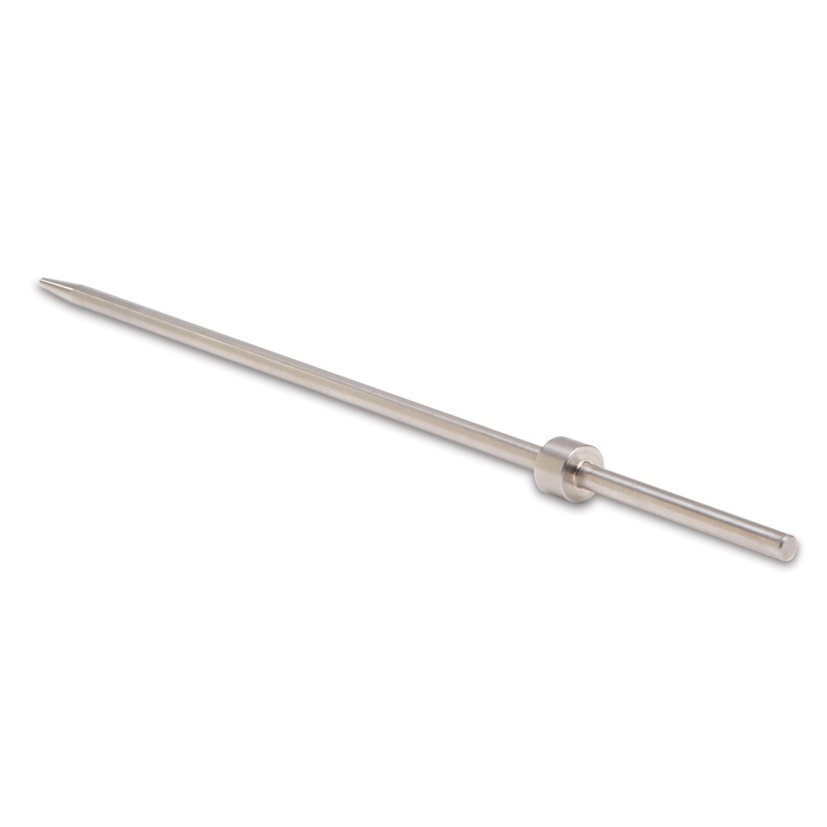 3M 26838 Performance Spray Gun Needle, Stainless Steel (7100220927)
