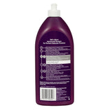 3M Perfect-It Gelcoat Compound + Polish, 1 qt (32 fl oz/946 mL) Bottle (30344) (7100223149) (6 Pack) - 2