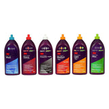 3M Perfect-It Gelcoat Compound + Polish, 1 qt (32 fl oz/946 mL) Bottle (30344) (7100223149) (6 Pack) - 7