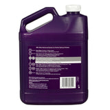 3M Perfect-It Gelcoat Compound and Polish, Professional Grade, Liquid, White, 1 gal (30345) (7100223173) (4 Pack) - 4