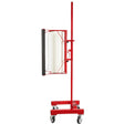3M 36866 Surface Protection Material Wall Applicator, 28 in (7100226306)