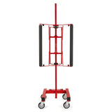 3M 36866 Surface Protection Material Wall Applicator, 28 in (7100226306) - 2