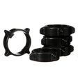 3M 26835 Performance Spray Gun Locking Collar (7100228101) (20 Pack)