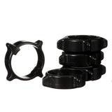 3M 26835 Performance Spray Gun Locking Collar (7100228101) (20 Pack)