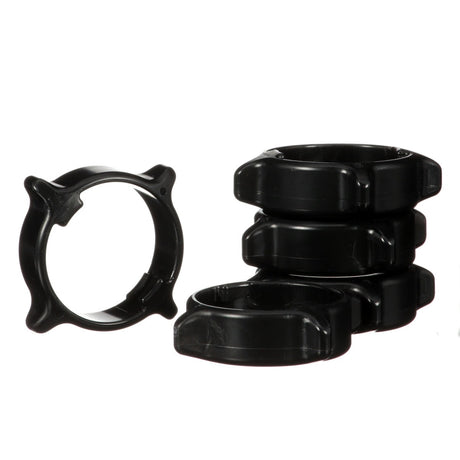 3M 26835 Performance Spray Gun Locking Collar (7100228101) (20 Pack)