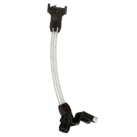 3M 26833 Performance Spray Gun Pressure Whip (7100228105) (4 Pack)