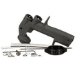 3M Performance Spray Gun Rebuild Kit (26840) (7100228530) (4 Pack)