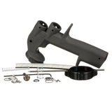 3M Performance Spray Gun Rebuild Kit (26840) (7100228530) (4 Pack)