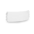 3M 08-0500-58 Speedglas G5-02 Magnification Plate Curved Magnifying Lens 2.5X (7100239737)