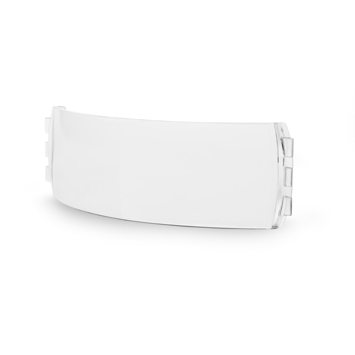 3M 08-0500-58 Speedglas G5-02 Magnification Plate Curved Magnifying Lens 2.5X (7100239737) - 3