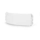 3M 08-0500-58 Speedglas G5-02 Magnification Plate Curved Magnifying Lens 2.5X (7100239737) - 3
