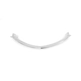 3M 08-0500-58 Speedglas G5-02 Magnification Plate Curved Magnifying Lens 2.5X (7100239737) - 4