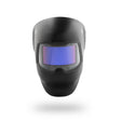 3M 08-0100-50iC Speedglas G5-02 Welding Helmet, with Curved ADF, Headband, Cleaning Wipe and Bag (7100239917)