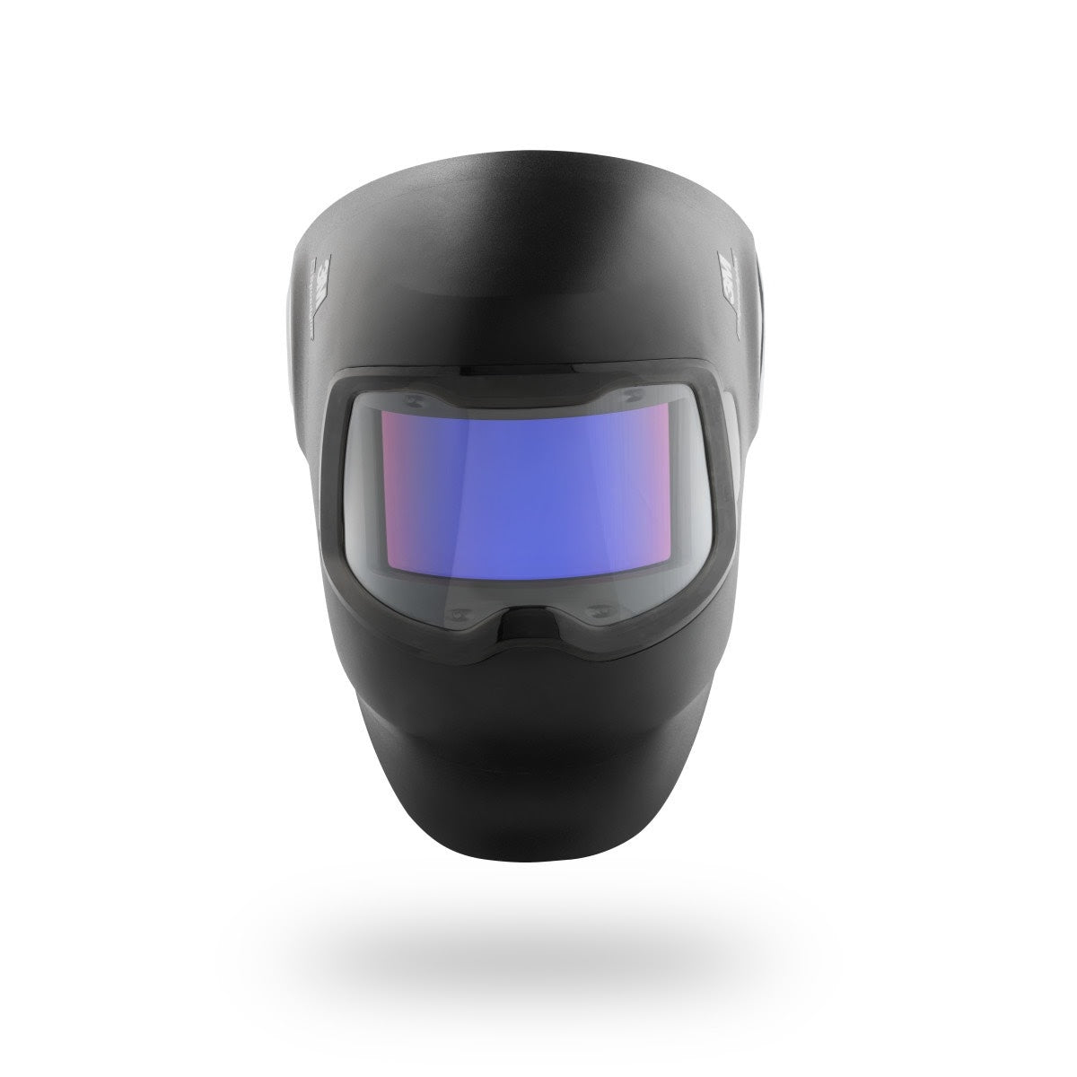 3M 08-0100-50iC Speedglas G5-02 Welding Helmet, with Curved ADF, Headband, Cleaning Wipe and Bag (7100239917)
