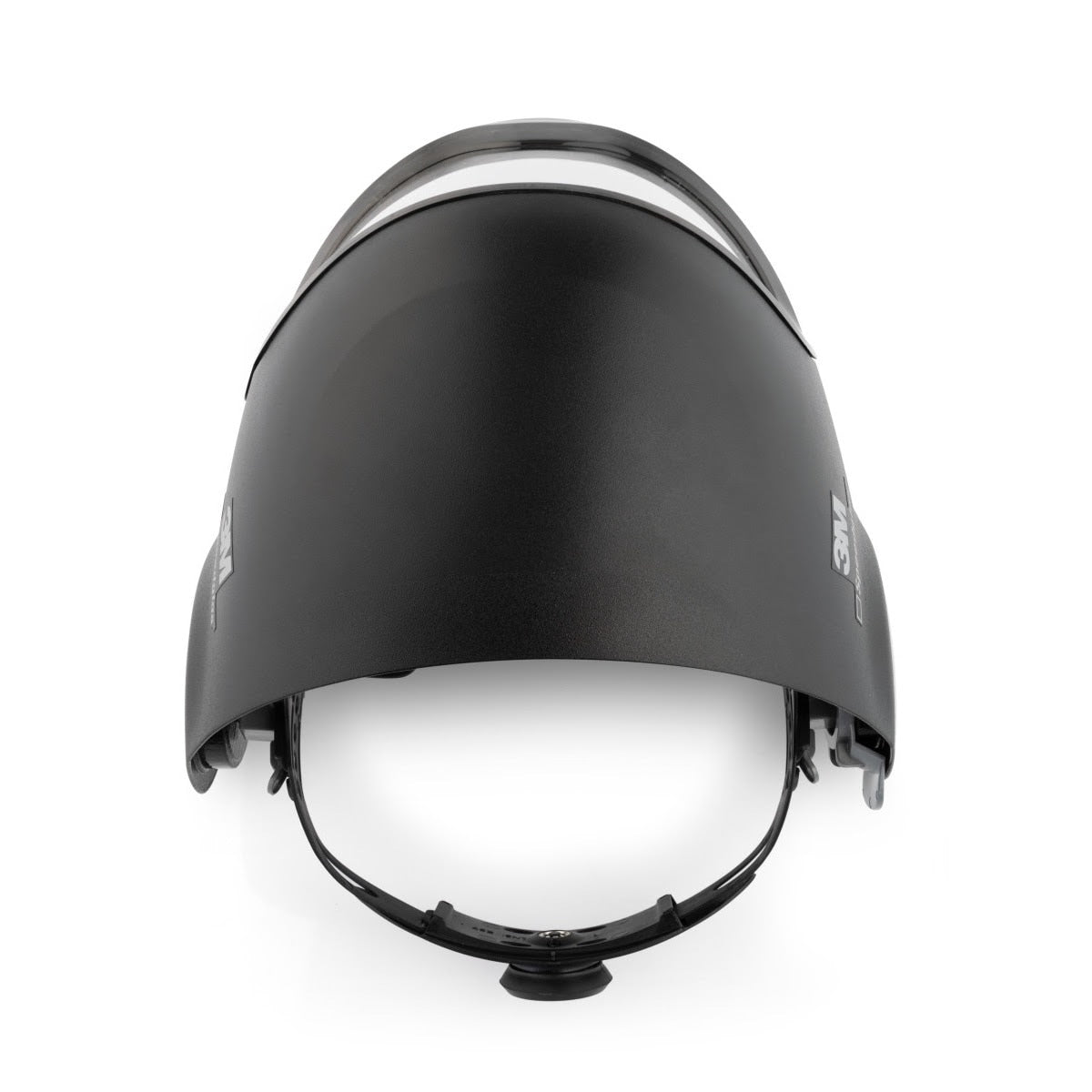 3M 08-0100-50iC Speedglas G5-02 Welding Helmet, with Curved ADF, Headband, Cleaning Wipe and Bag (7100239917) - 6