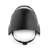 3M 08-0100-50iC Speedglas G5-02 Welding Helmet, with Curved ADF, Headband, Cleaning Wipe and Bag (7100239917) - 6