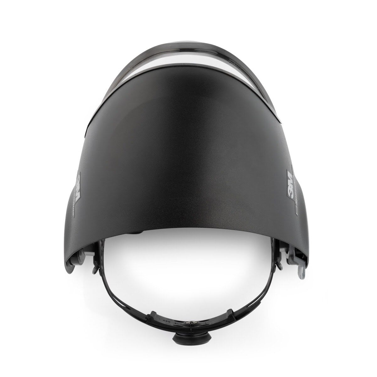3M 08-0100-50iC Speedglas G5-02 Welding Helmet, with Curved ADF, Headband, Cleaning Wipe and Bag (7100239917) - 6