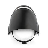 3M 08-0100-50iC Speedglas G5-02 Welding Helmet, with Curved ADF, Headband, Cleaning Wipe and Bag (7100239917) - 6