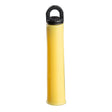 3M 1500031 Pen Holder Quick Spin Tool Attachment Point, 1 lb Capacity, 0.3 in (7100241872) (10 Pack)