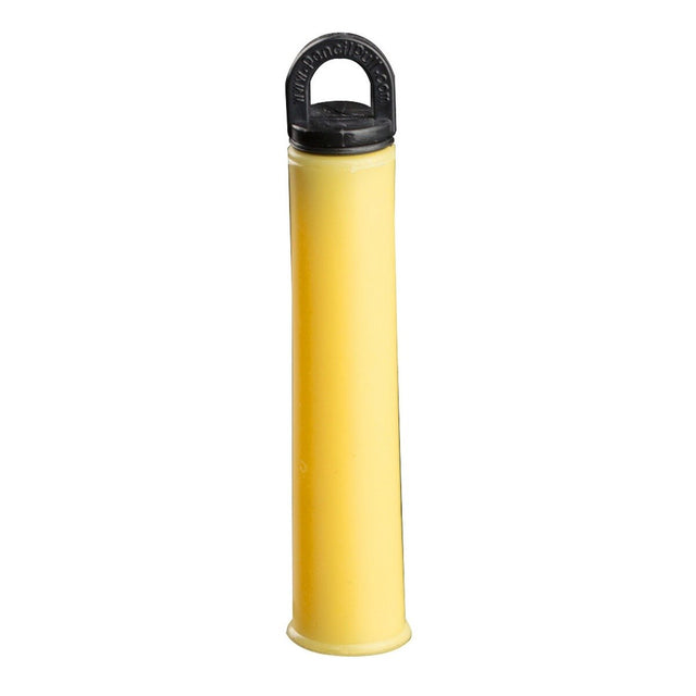 3M 1500031 Pen Holder Quick Spin Tool Attachment Point, 1 lb Capacity, 0.3 in (7100241872) (10 Pack)