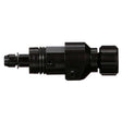 3M 26837 Performance Spray Gun H/O Conversion Pack , Black, Required to Support PPS Series 2.0 (7100244430) (4 Pack)