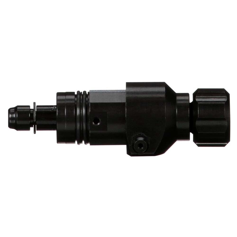 3M 26837 Performance Spray Gun H/O Conversion Pack , Black, Required to Support PPS Series 2.0 (7100244430) (4 Pack)