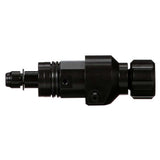 3M 26837 Performance Spray Gun H/O Conversion Pack , Black, Required to Support PPS Series 2.0 (7100244430) (4 Pack)