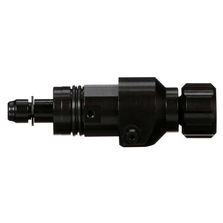 3M 26837 Performance Spray Gun H/O Conversion Pack , Black, Required to Support PPS Series 2.0 (7100244430) (4 Pack)
