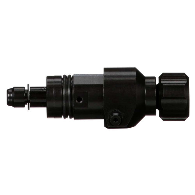 3M 26837 Performance Spray Gun H/O Conversion Pack , Black, Required to Support PPS Series 2.0 (7100244430) (4 Pack)