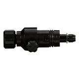 3M 26837 Performance Spray Gun H/O Conversion Pack , Black, Required to Support PPS Series 2.0 (7100244430) (4 Pack) - 2