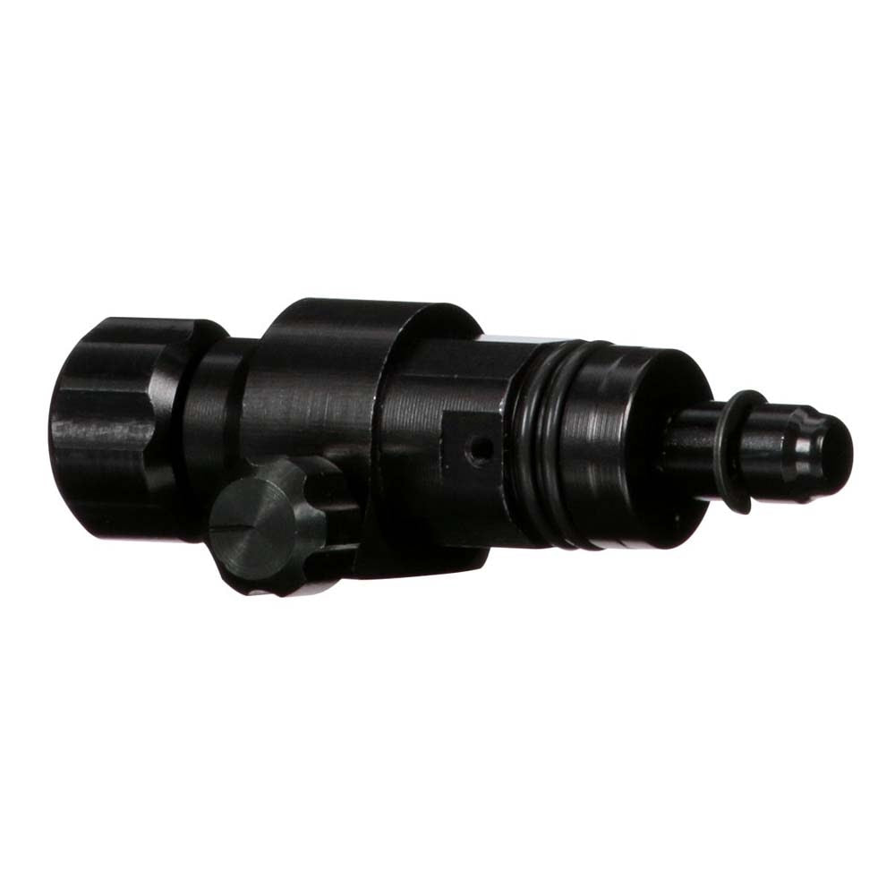 3M 26837 Performance Spray Gun H/O Conversion Pack , Black, Required to Support PPS Series 2.0 (7100244430) (4 Pack) - 3