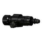 3M 26837 Performance Spray Gun H/O Conversion Pack , Black, Required to Support PPS Series 2.0 (7100244430) (4 Pack) - 3