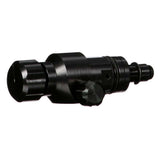 3M 26837 Performance Spray Gun H/O Conversion Pack , Black, Required to Support PPS Series 2.0 (7100244430) (4 Pack) - 4