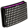 3M 7100245141 Adflo PAPR High Efficiency Particulate Filter Magenta (2 Pack)