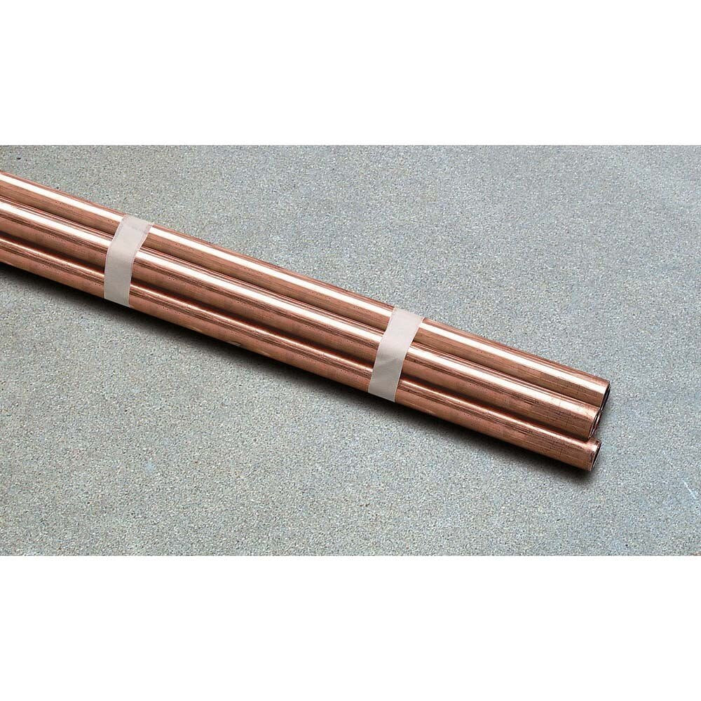 3M 7100245643 Paper Masking Tape 2214, Tan, 18 mm x 50 m, 5.4 mil (48 Pack) - 2