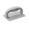 3M 961 Scotch-Brite Griddle Pad Holder, 3.5 in x 2.4 in x 4.75 in (7100247093) (10 Pack)